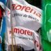 PT abre la puerta a alianza con Morena y Verde
