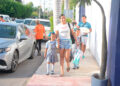 Regresan a clases más de un millón en Tamaulipas
