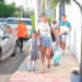 Regresan a clases más de un millón en Tamaulipas