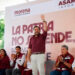 Investigan a 12 notarios por presuntas irregularidades