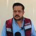 Tomará DIF Matamoros custodia de menor embarazada