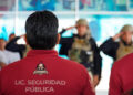 Fracasa USJT en convocatoria de Licenciatura en Seguridad Pública