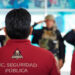 Fracasa USJT en convocatoria de Licenciatura en Seguridad Pública