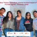 UAT abre registro para Beca Futuro Tamaulipas 2026
