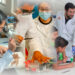 Incrementa UAT ingreso de sus docentes al Sistema Nacional de Investigadoras e Investigadores