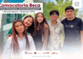 Facilita la UAT a sus estudiantes el acceso a la Beca Futuro Tamaulipas