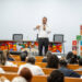 Impulsa UAT prácticas de economía circular para el desarrollo sostenible