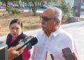 Disminuyen casos activos de gusano barrenador