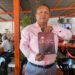 Activista pide no a la criminaliza a los hombres