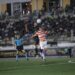 La Paz vence a Correcaminos 3 por 1