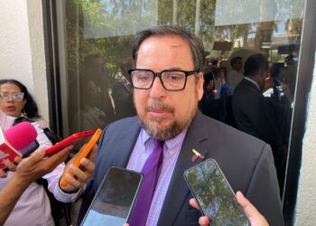 SUTSPET confía en garantizar pensiones