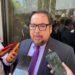 SUTSPET confía en garantizar pensiones