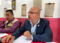 CANACO Victoria lanza Dinamic Rewards