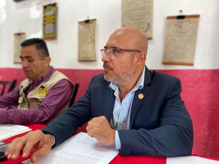 CANACO Victoria lanza Dinamic Rewards