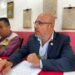 CANACO Victoria lanza Dinamic Rewards