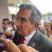 Promete Américo 400 nuevos espacios médicos