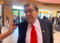 Más recursos para seguridad, salud y educación: Canturosas