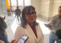 Más recursos para seguridad, salud y educación: Canturosas