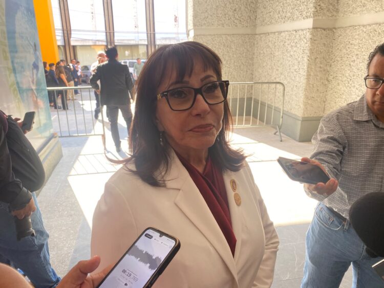 Más recursos para seguridad, salud y educación: Canturosas