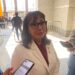 Más recursos para seguridad, salud y educación: Canturosas