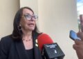 Recaudación fortalece finanzas de Tamaulipas