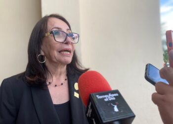 Recaudación fortalece finanzas de Tamaulipas