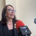 Recaudación fortalece finanzas de Tamaulipas