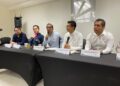 CANACO Victoria lanza Dinamic Rewards