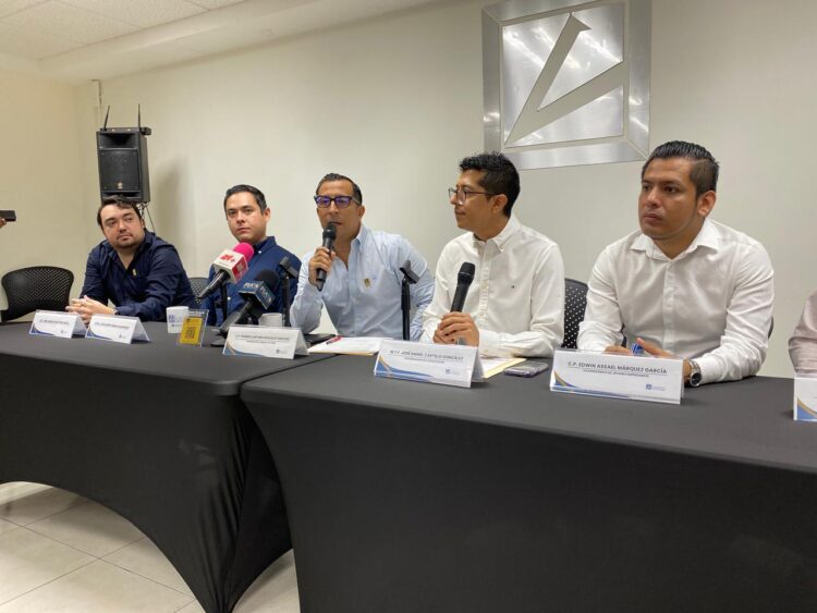 CANACO Victoria lanza Dinamic Rewards
