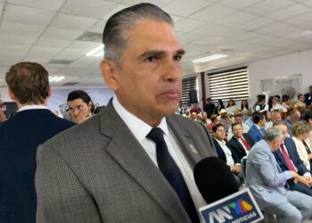 Manchas preocupan a pescadores
