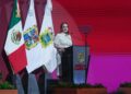 Llama Maky Ortiz a postular perfiles limpios
