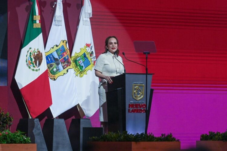 Llama Maky Ortiz a postular perfiles limpios