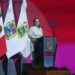 Llama Maky Ortiz a postular perfiles limpios