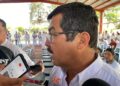 Fiscalía reporta avances en localización de personas
