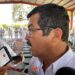 Fiscalía reporta avances en localización de personas