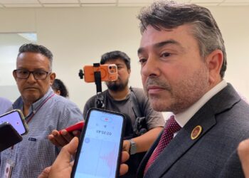 Buscan precisar mecanismos para resolver controversias