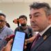Buscan precisar mecanismos para resolver controversias