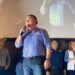 Gerardo Peña destaca legado social del PAN