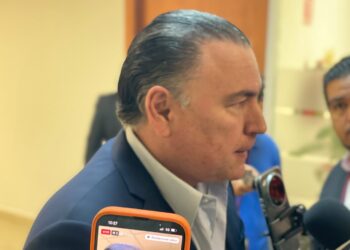 Buscan precisar mecanismos para resolver controversias