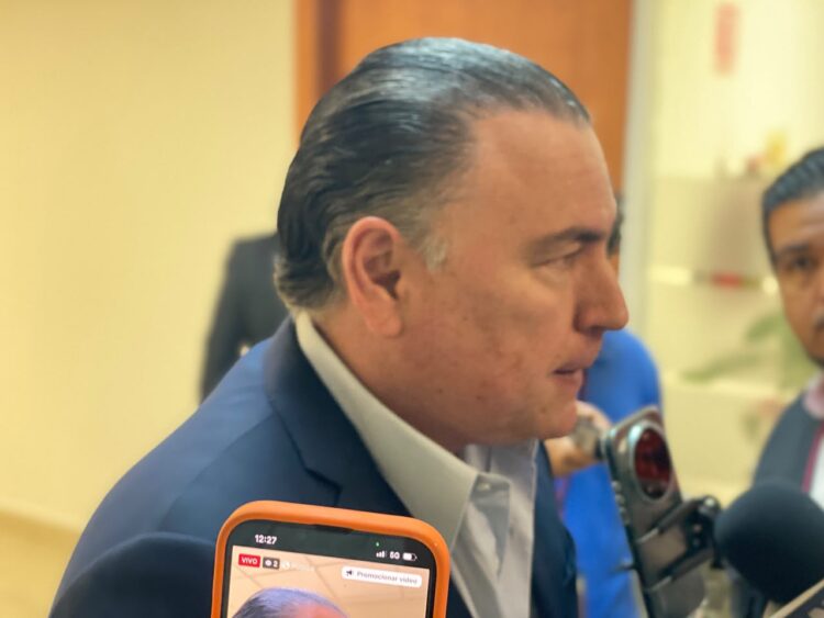 Buscan precisar mecanismos para resolver controversias