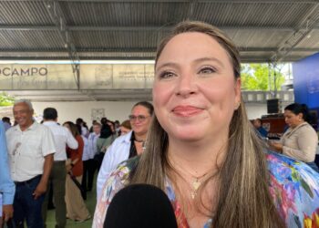 PAN Tamaulipas fortalece trabajo territorial