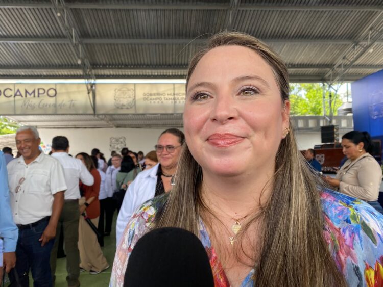 PAN Tamaulipas fortalece trabajo territorial