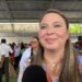 PAN Tamaulipas fortalece trabajo territorial