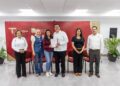Llama Maky Ortiz a postular perfiles limpios