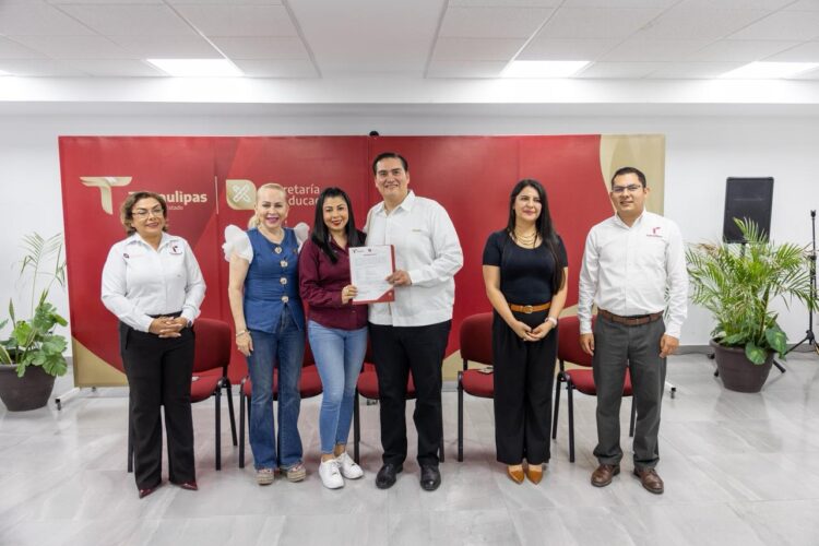 Llama Maky Ortiz a postular perfiles limpios