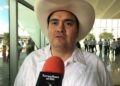 Restringen uso de celulares en escuela naval de Tamaulipas