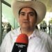 Restringen uso de celulares en escuela naval de Tamaulipas
