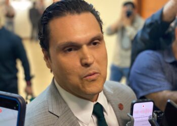 Buscan precisar mecanismos para resolver controversias