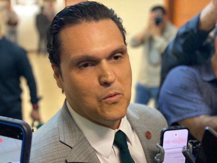 Buscan precisar mecanismos para resolver controversias