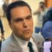 Buscan precisar mecanismos para resolver controversias